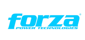 SLIDER BOAZ 14